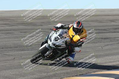 media/Oct-25-2025-Race Pace (Sat) [[47cce5476f]]/Non Verified (1st 20 Minutes of Every Hour)/1-Bowl (10am)/